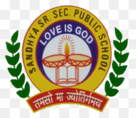Sandhya Sr Secpublic School - Android The App Store Truong Trung Cap Kinh Te Ky Thuat Sai Gon png