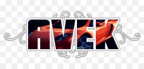 Visual Enhancements For Vice City - Automotive Paint png
