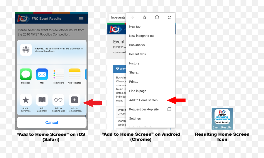 Event Data Improvements U2013 Donu0027t Be A Dinosaur First - Vertical Png,What Does Airdrop Icon Look Like