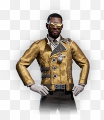 The Fixer Rogue Company Wiki Fandom - png