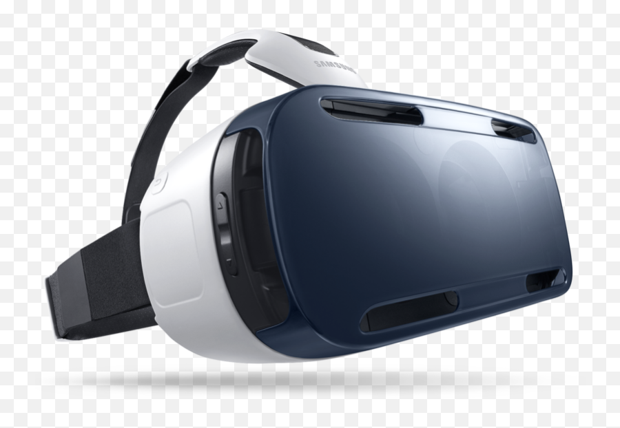 Vr Headset Hd Png Transparent Hdpng Images - Samsung Galaxy Game Oculus Augmented Reality Samsung Samsung Galaxy Game Oculus Virtual Reality Glasses,Oculus Png