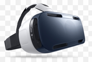 Vr Headset Hd Png Transparent Hdpng Images - Samsung Galaxy Game Oculus Augmented Reality Samsung Samsung Galaxy Game Oculus Virtual Reality Glasses,Oculus Png