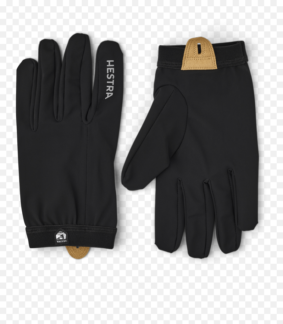 Hestra Gloves Nimbus Cycling - Safety Glove Png,Icon Bike Gloves
