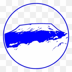 Pricing Kiliwarrior Expeditions - Language png