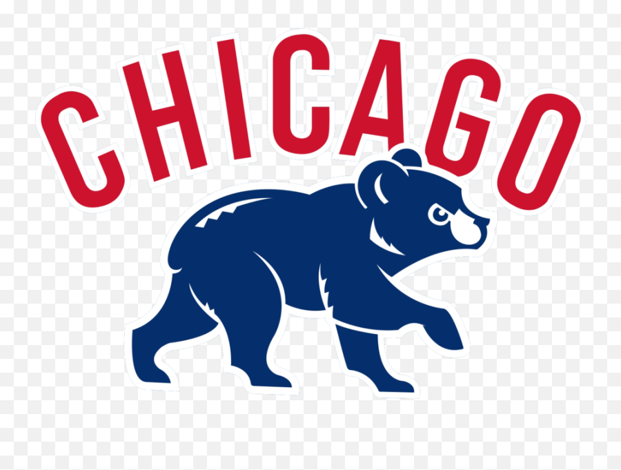 Images In Collection - Transparent Background Chicago Cubs Png,Cubs Logo Png