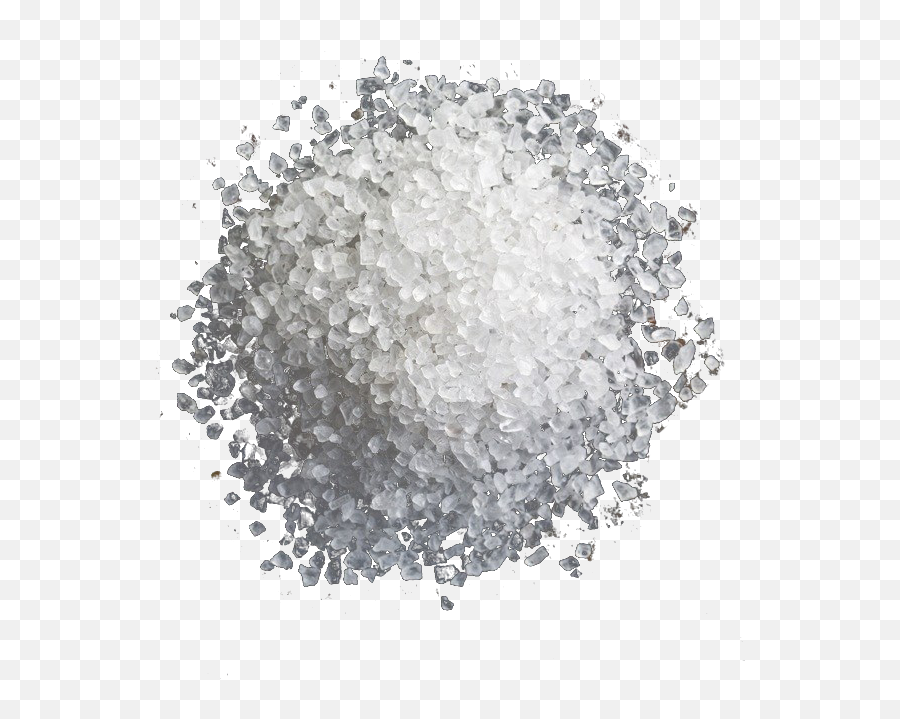 Salt Png Image Transparent Background - Pile Of Salt Transparent Background,Salt Transparent Background
