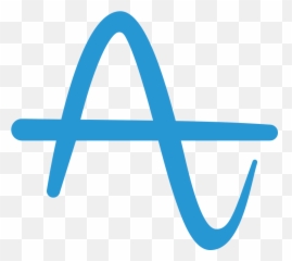 Tour Analytics - Would You Put In A Pentagram Png,Pageviews Icon