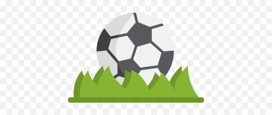 Free Soccer Ball Icon Symbol Download In Png Svg Format - Soccer Ball Crown Icon,Scoreboard Icon