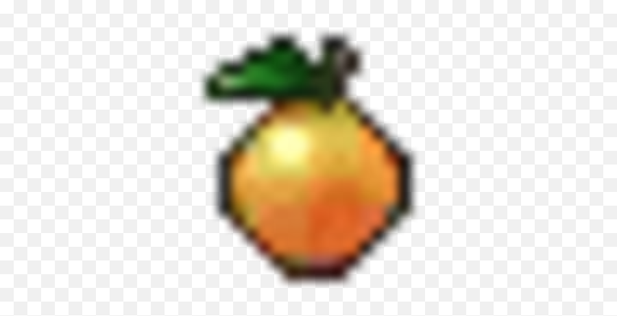 Orange Fire Emblem Wiki Fandom - Fresh Png,Orange Icon Png
