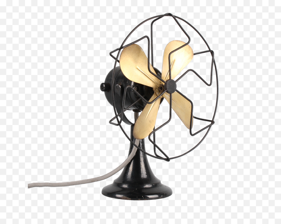 Vem Industrial Fan - Fan Png,Made In Germany Icon