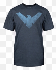 New Designs From Jack Of All Trades - TeeHuntercom Short Sleeve png