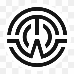 Walker New Media - Podcast png
