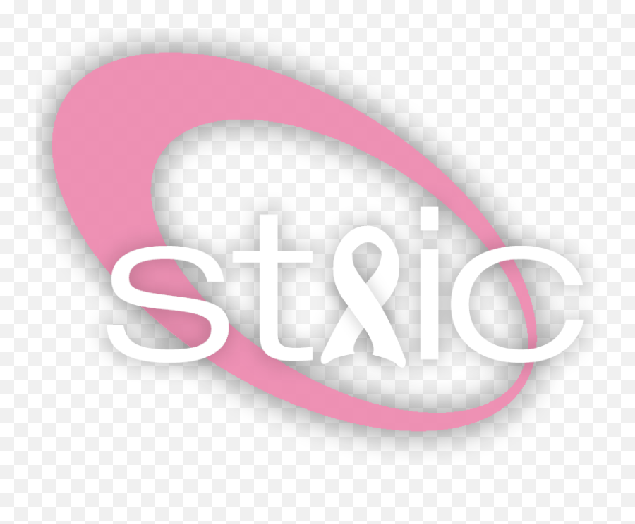 Stric Boutique Mammography - Language Png,Mammogram Icon