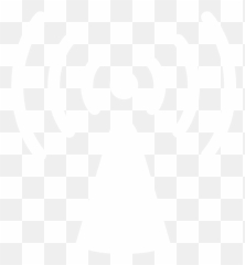Aim Technologies Co Ltd - SOLUTIONS Transparent Wifi Access Point Icon png