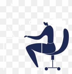 Become An Alinsco Agent Png