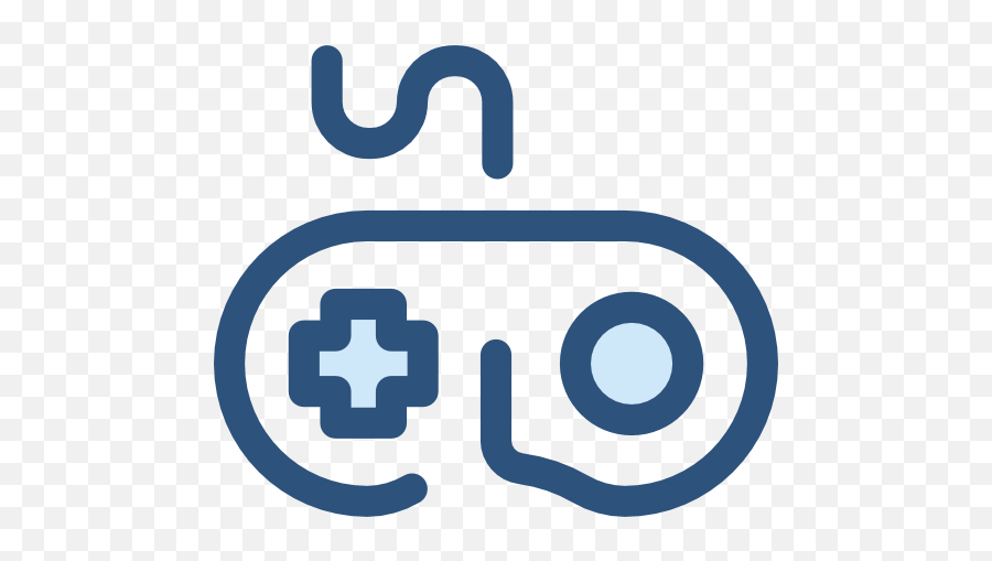Gamer Icon Png Transparent Images - Game Controller,Gamer Icon Png
