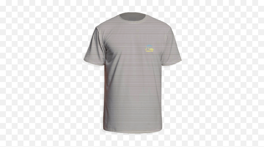 Hurley M Surf Shirt 894630 - Short Sleeve Png,Icon Shorty Jacket