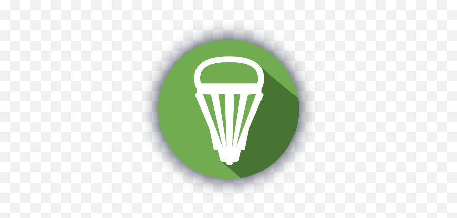 Electrical Supply - Parachute Png,Icon Weathershield