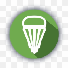 Electrical Supply - Parachute Png,Icon Weathershield