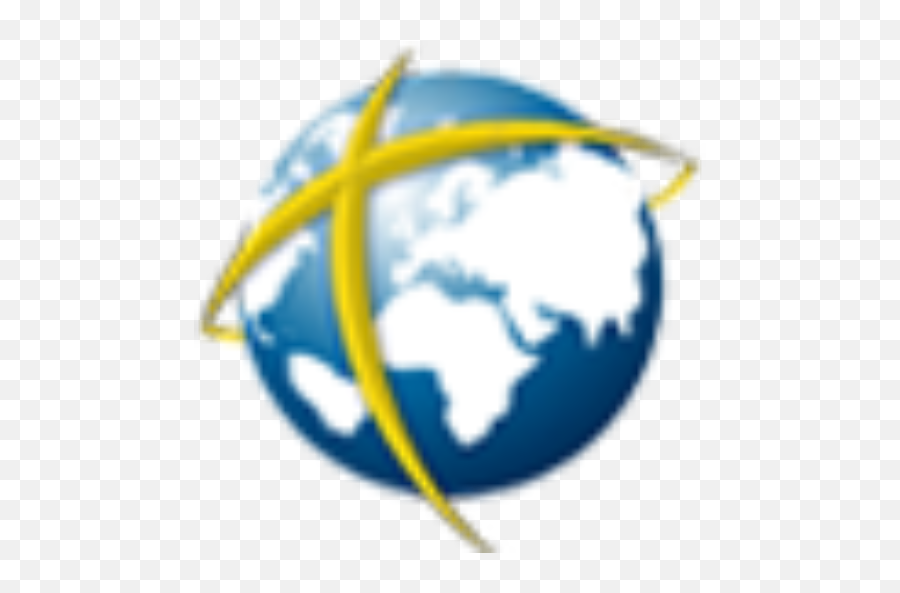 The International Conference - Icom Missions Logo Png,Christ The High Priest Icon