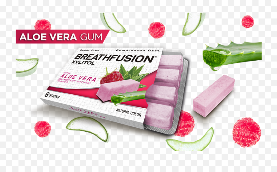 Chewing Gum Png - Strawberry 1961802 Vippng Healthy Chewing Gum,Chewing Icon