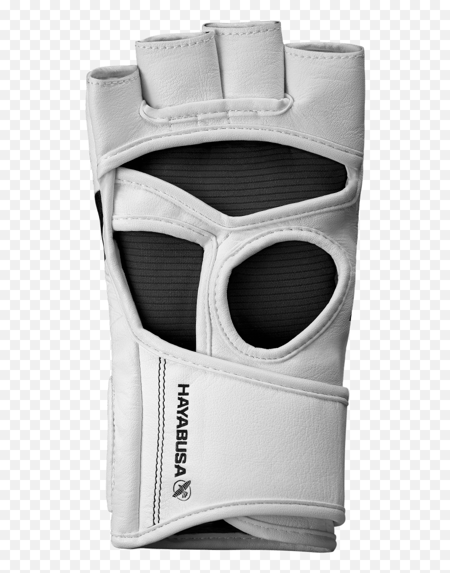 Hayabusa T3 Mma 4oz Gloves Ebay - Lacrosse Protective Gear Png,Mma Glove Icon