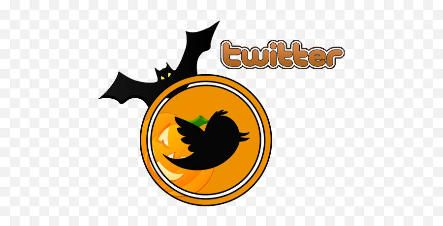 Pin - Twitter Bird Vector Png,Twitter Icon Png