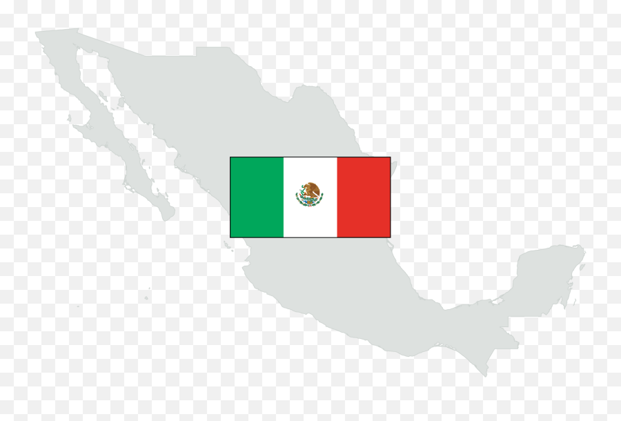 Mexico - Climate Png,Mexico Png