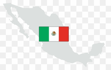 Mexico - Climate Png,Mexico Png