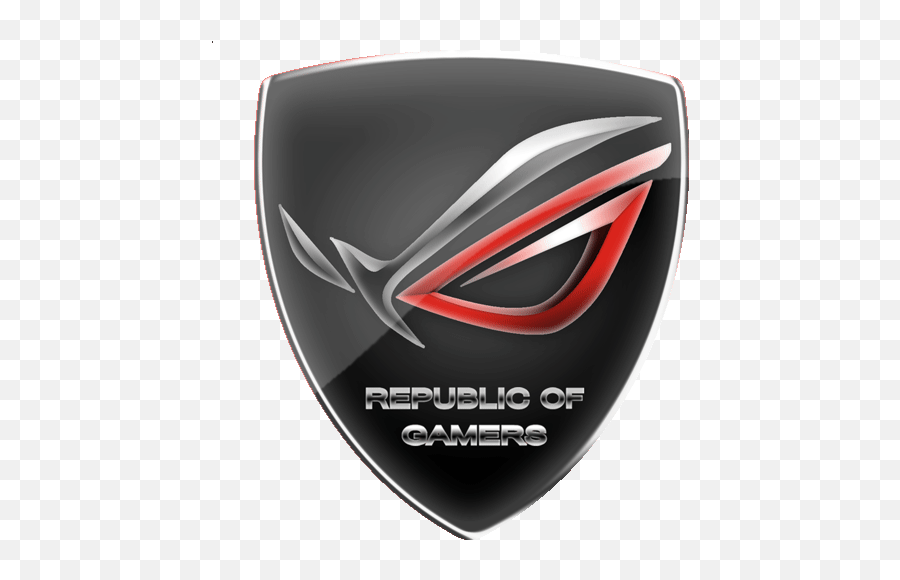 Top 30 Republic Of Gamers Gifs Find The Best Gif - Asus Png,Asus Rog Icon