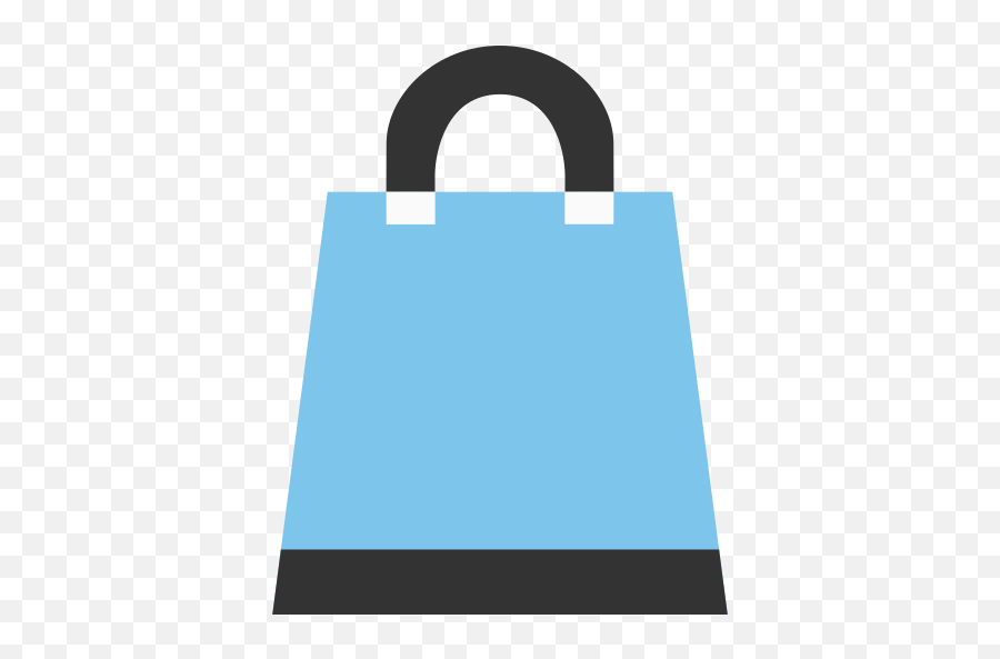 Bag Vector Icons Free Download In Svg Png Format - Vertical,Shopping Bag Icon Free Download