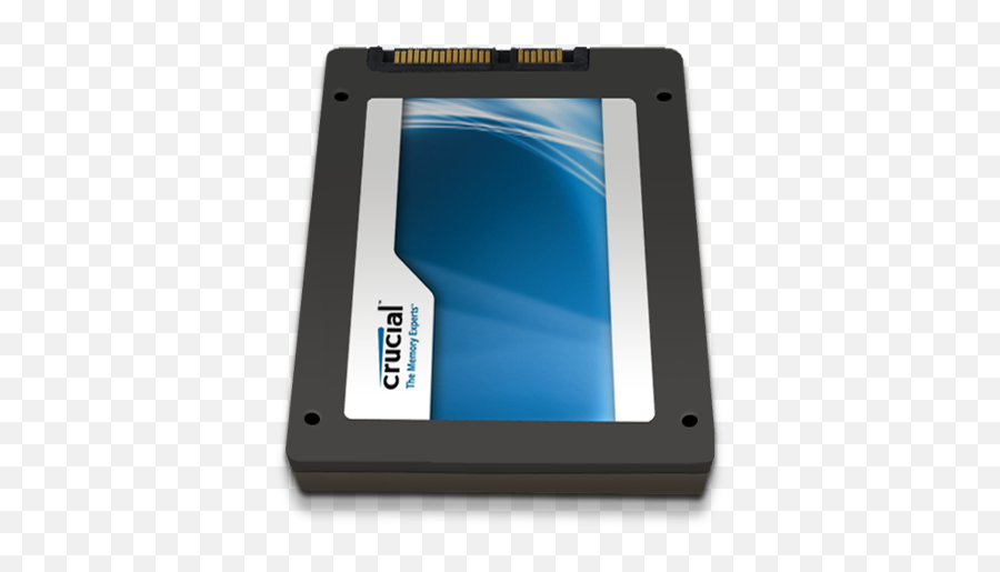 Crucial M4 25 Inch Sdd Firmware 070h For Windows 7 Download - Crucial Ssd Icon Png,Windows 7 Network Drive Icon