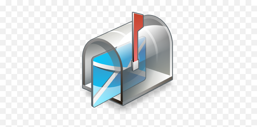 Free Wyoming Mail Forwarding Service With Registered Agent - Icone Gratuite Boite Mail Png,Junk Mail Icon