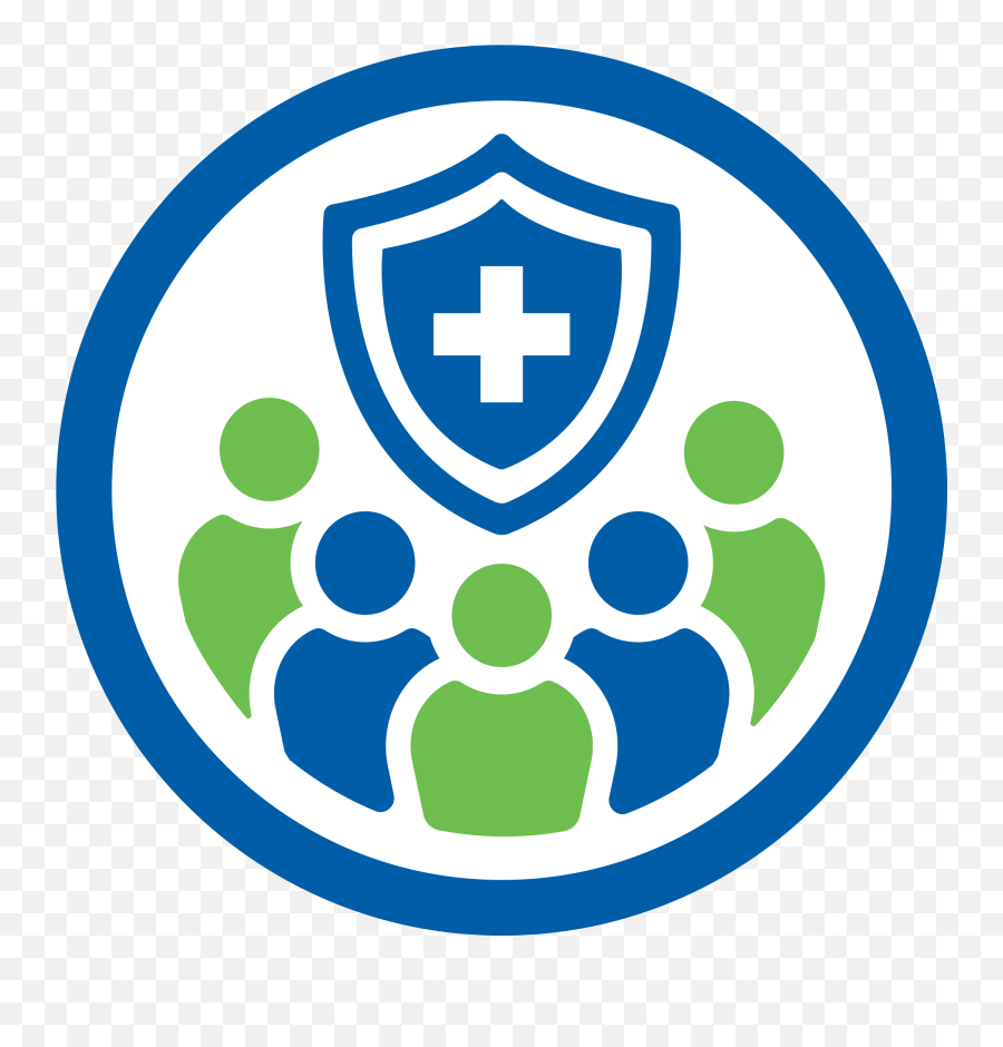 Helix Virtual Medicine - Select Your Appointment Medical Insurance Icon Png,Medicine Icon Png