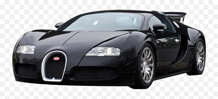 Png Best Bugatti Car Clipart - Autos Caros De Lujo,Car Clipart Transparent Background