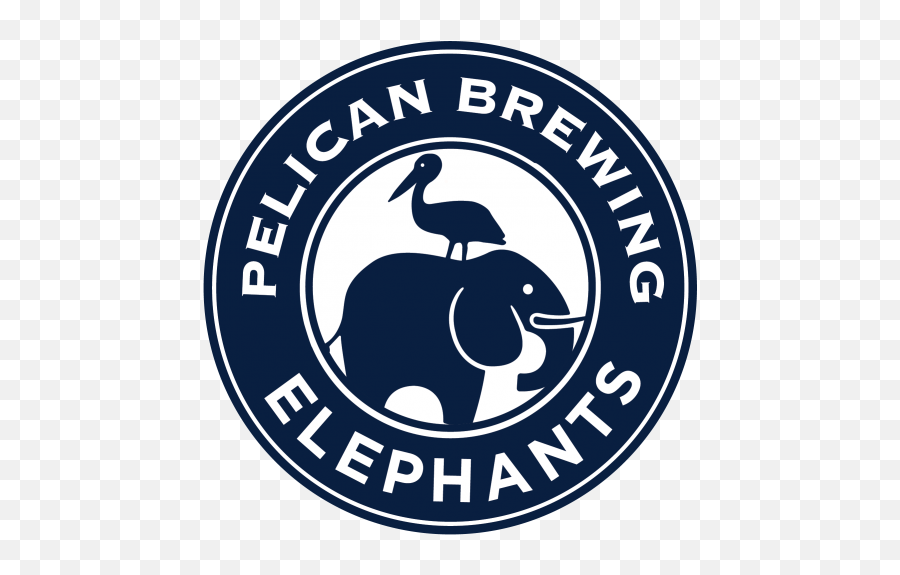News Pelican Brewing Company - Flightless Bird Png,Fab Shop Hop Icon