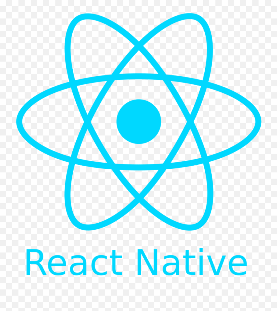 Custom Software Development Company - Aperture Science Logo Png,Icon Button With Round Underlay React Native