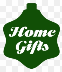 Oprahu0027s Favorite Things 2021 - Full List of Gift Ideas Language png