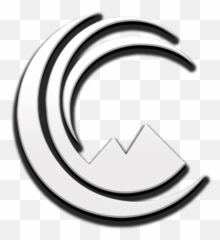 Updated Grasp White Icon Pack For Pc Mac Windows 78 - Dot png