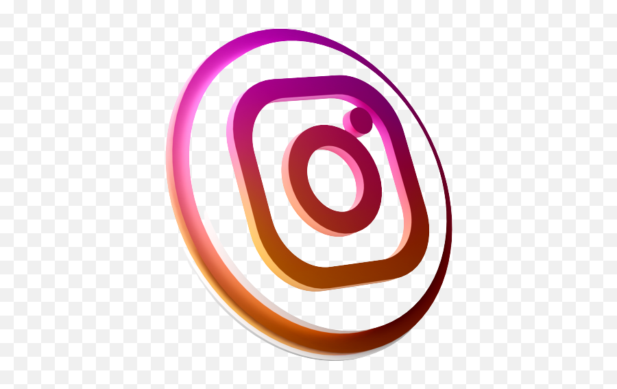 Instagram Icon Transparent Instagrampng Images U0026 Vector - Logo Instagram Png Vector 2021,Instagram Icon Pictures