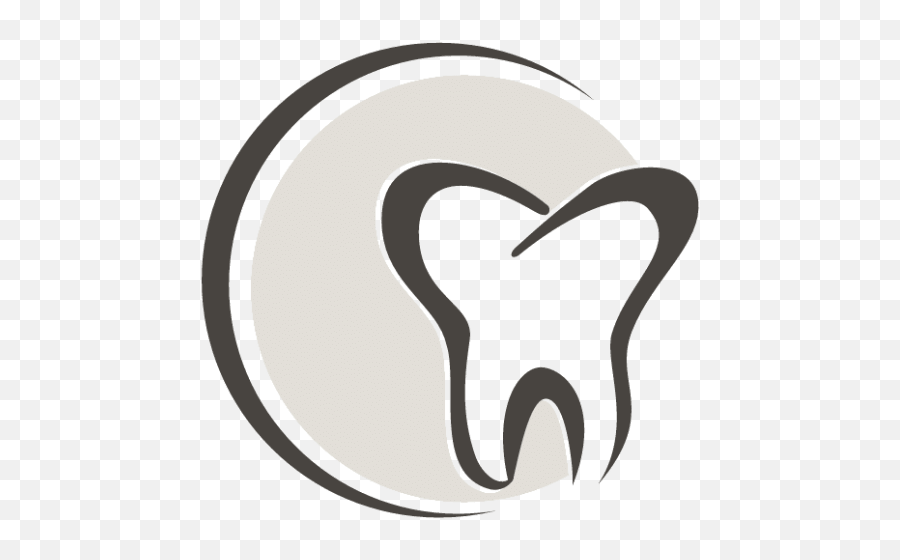 Bruxism Aka Teeth Grinding - Carmel Family Dentistry Dot Png,Icon Family Dentistry