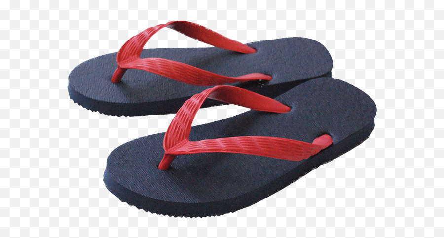 Sandals Flip Flops Transparent Png - Flip Flops Png,Slippers Png