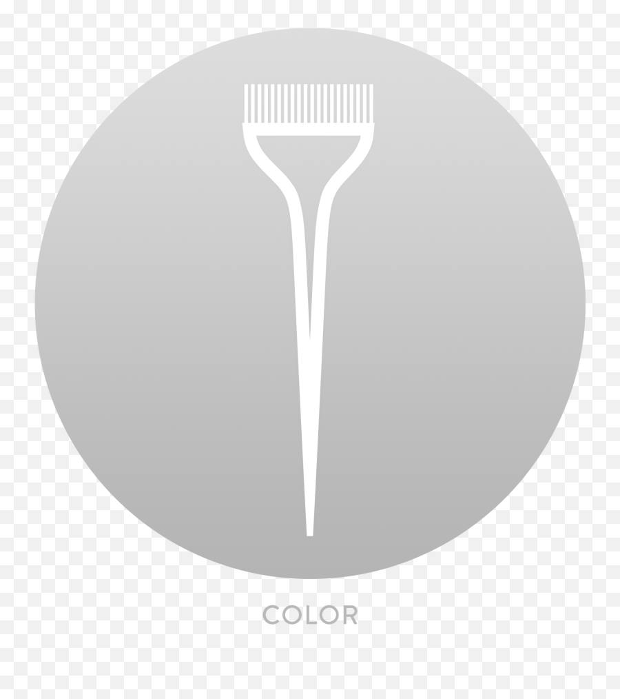 Era Salon - Brush Png,Color Icon Png