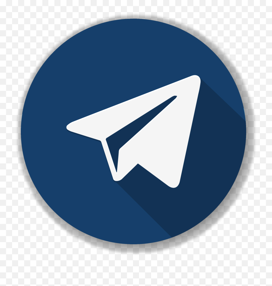Baltic Honeybadger - Facebook Telegram Clipart Full Size Telegram Vintage Icon Png,Badger Icon