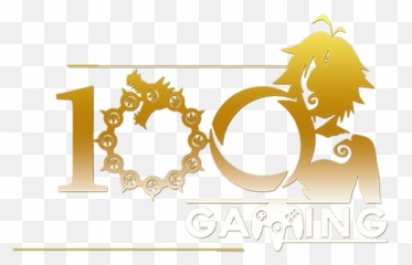 Stream Overlays Jsakclan - Decorative png