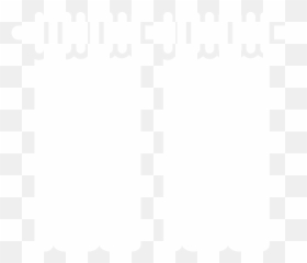 Designer Dance Floors - Plan Events Reviews png