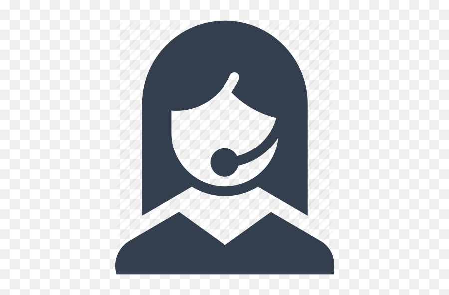 Icon - Free Icons Library Person Phone Call Icon Png,M Y Icon
