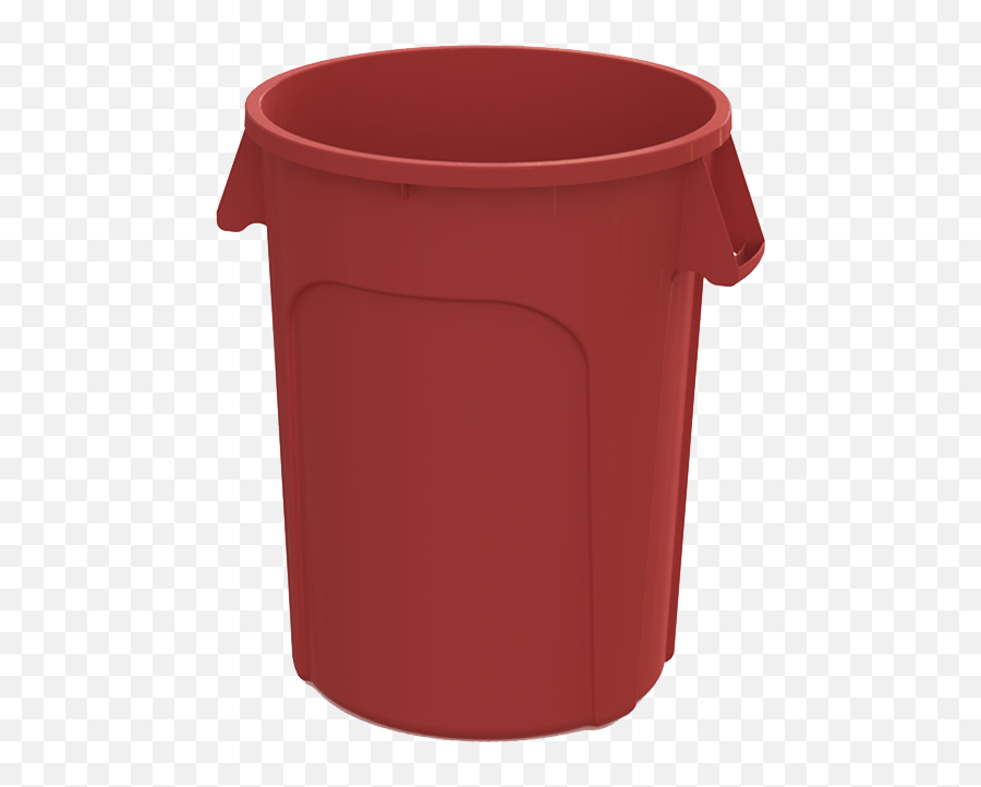 Trash Supplies - Janitorial Equipment U0026 Supplies Waste Container Lid Png,Icon Of Hand Over Trash Can On Food