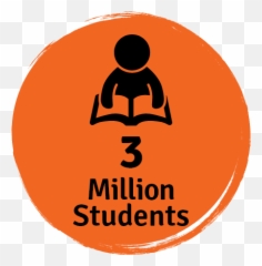 About Us Helen Doron Educational Group - Language png