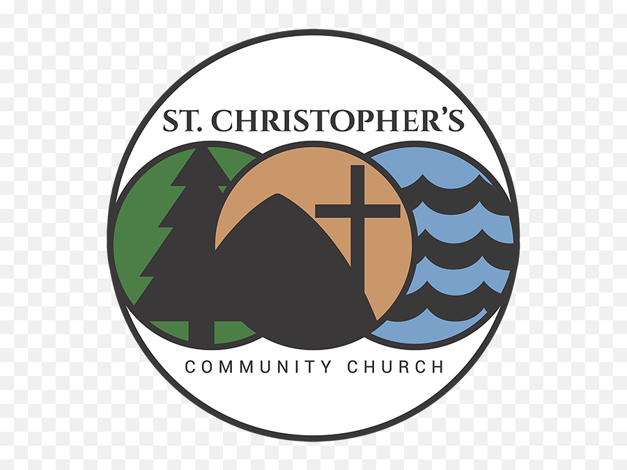 Upcoming Events U2013 Page 2 St Christopheru0027s Community - Language Png,Saint Christopher Icon